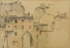 1926 - Case a Perugia